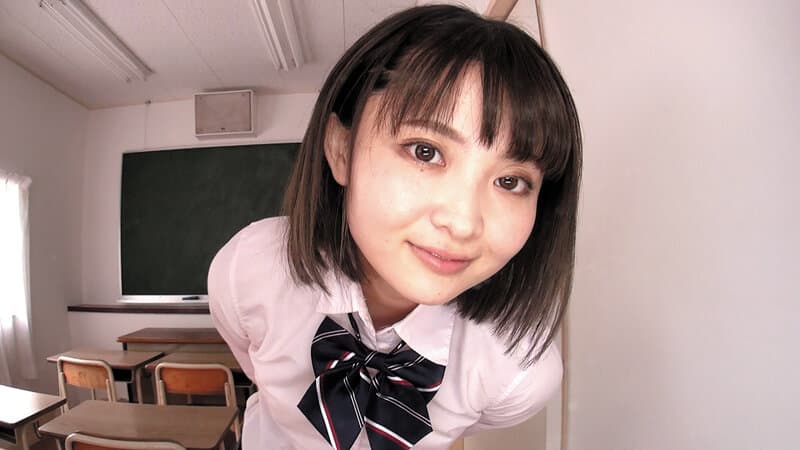 Sample 14