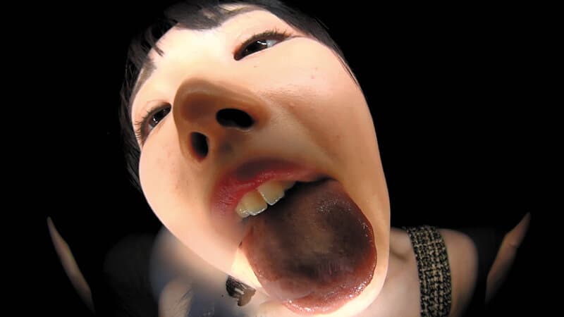 Sample 4
