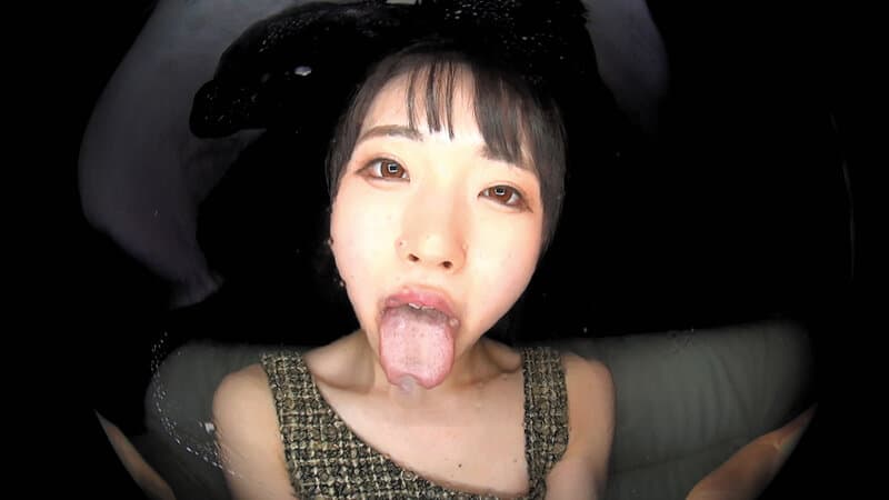 Sample 5