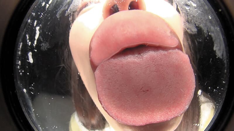 Sample 9