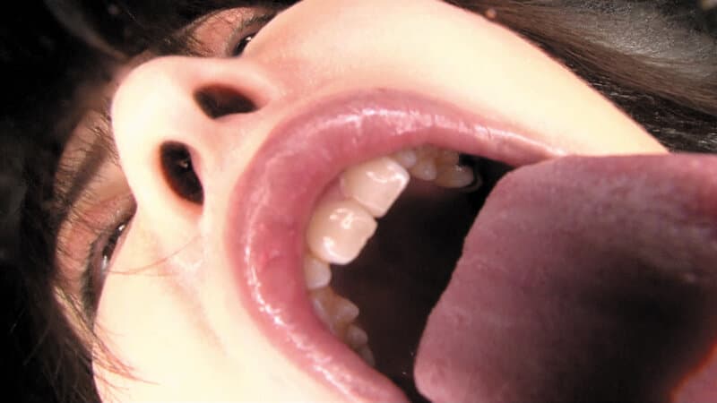Sample 9