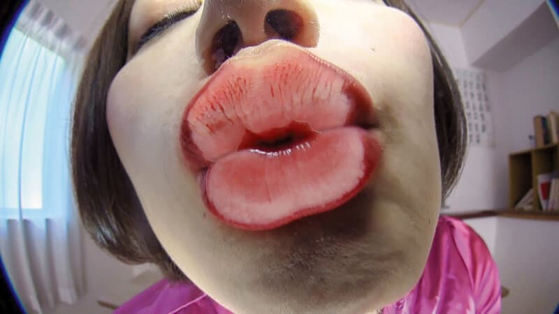 Sample 14