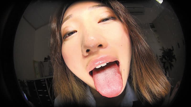 Sample 2