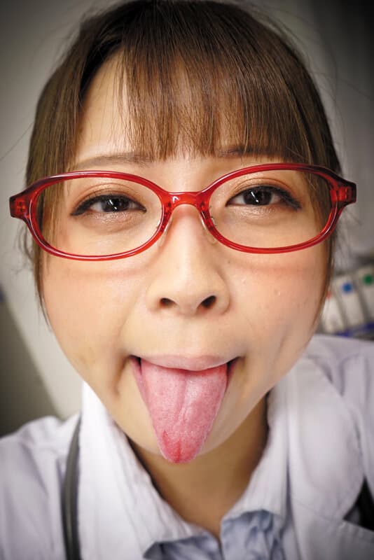 Sample 5