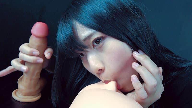 Sample 4