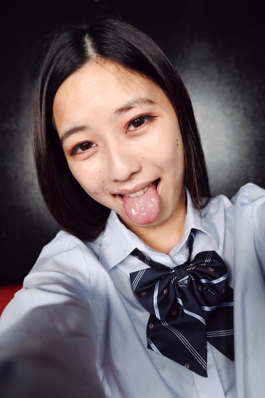 Sample 4
