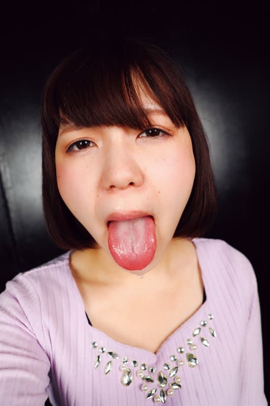 Sample 7