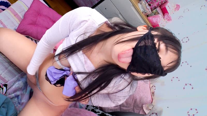 Sample 2