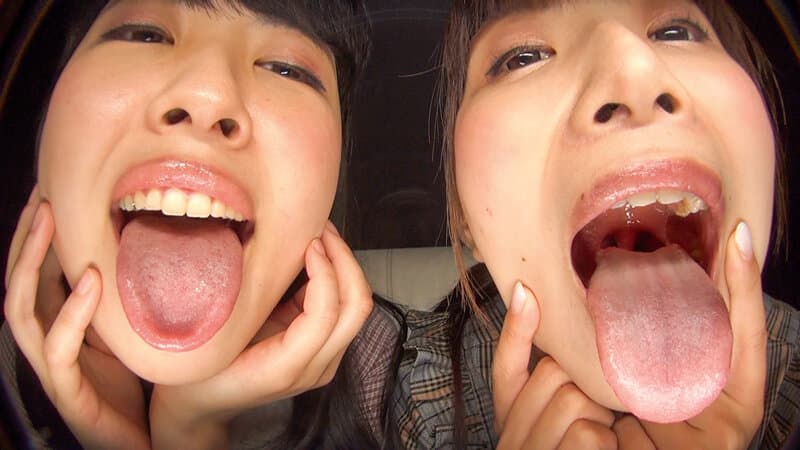 Sample 7