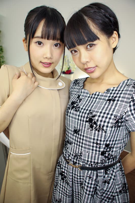 Sample 2