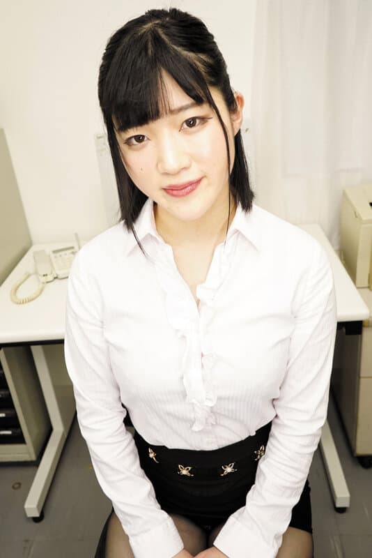 Sample 3