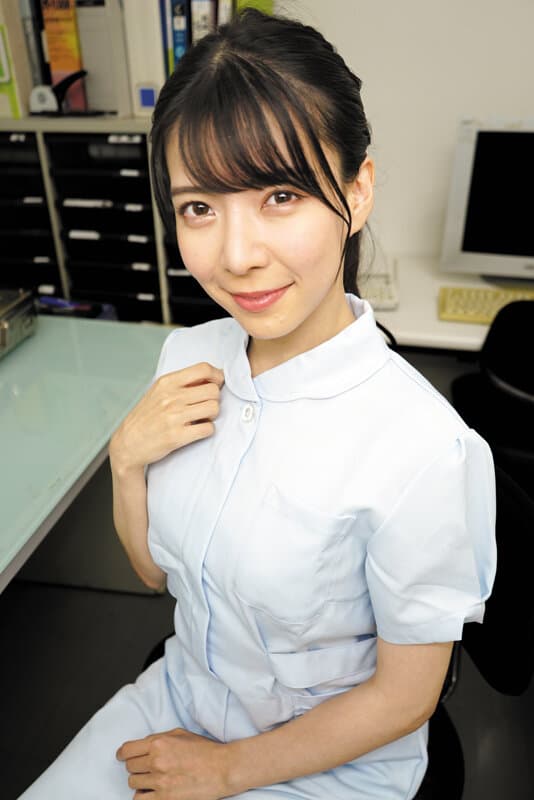 Sample 7