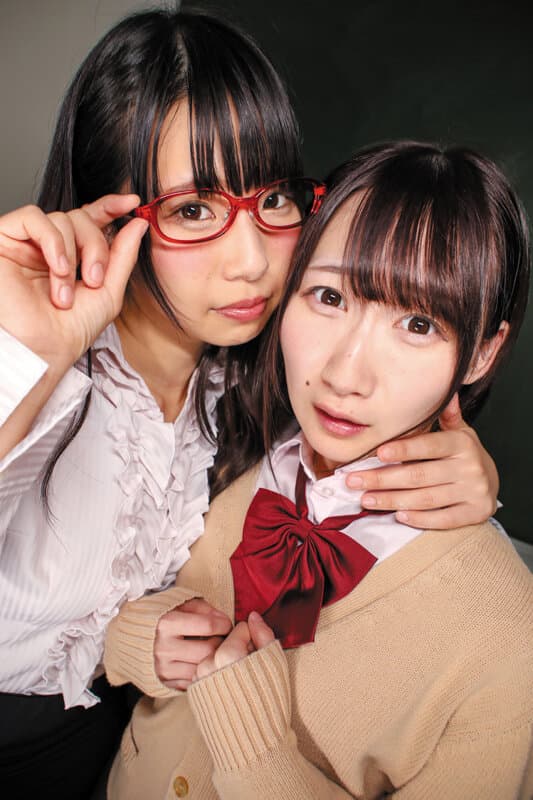 Sample 9