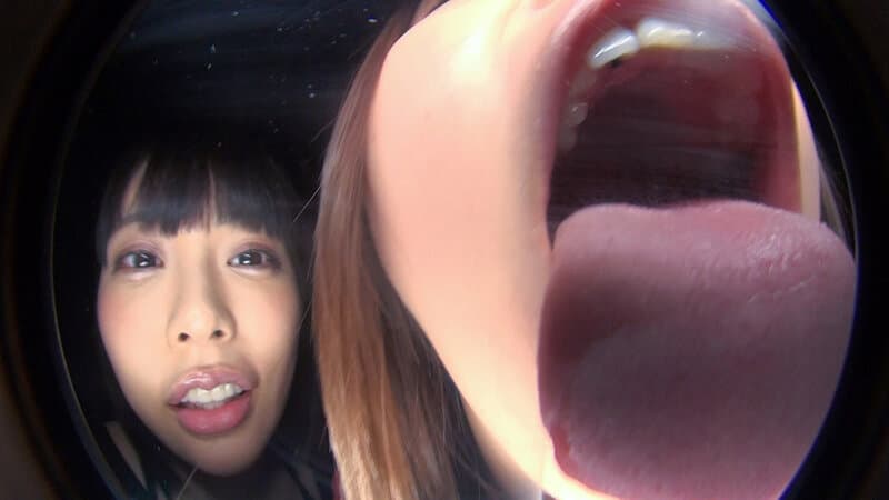 Sample 2