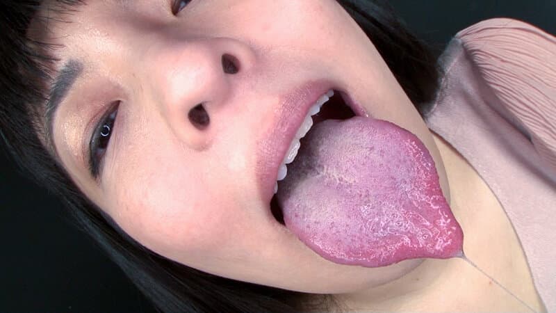 Sample 13