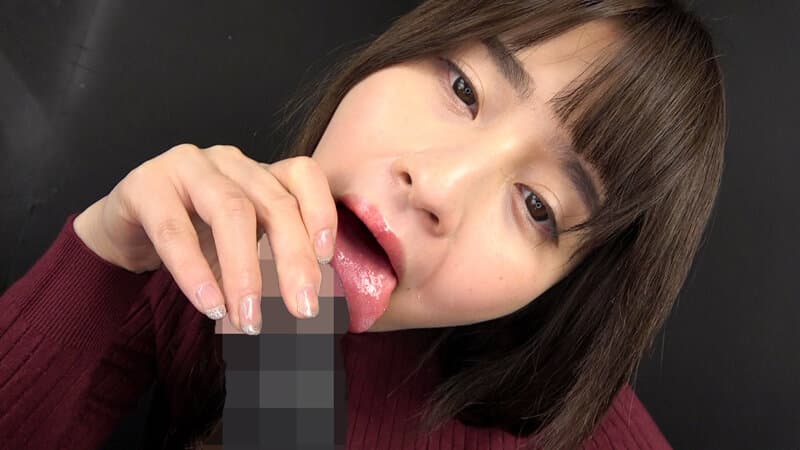 Sample 13