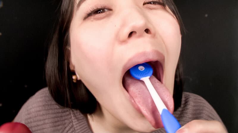 Sample 7