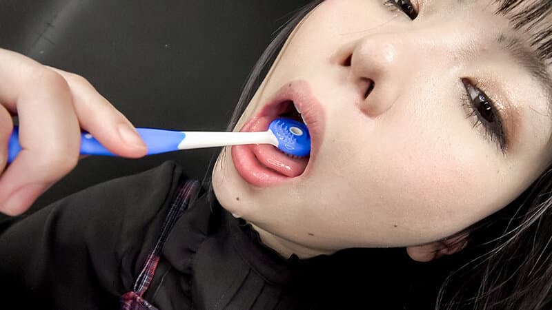 Sample 5