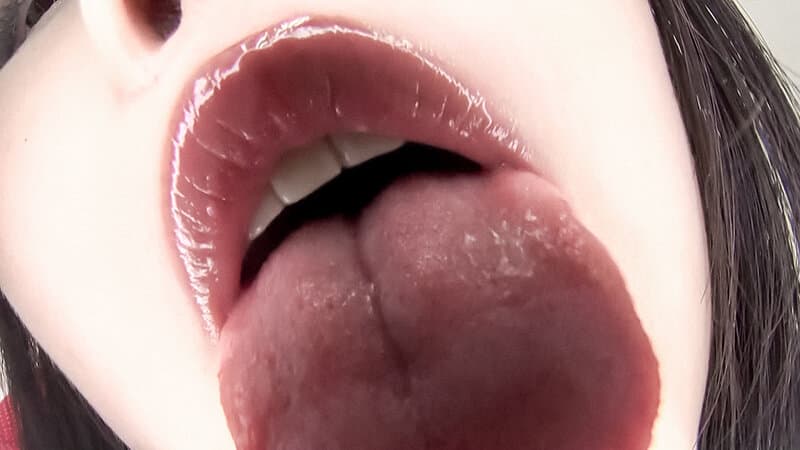Sample 12