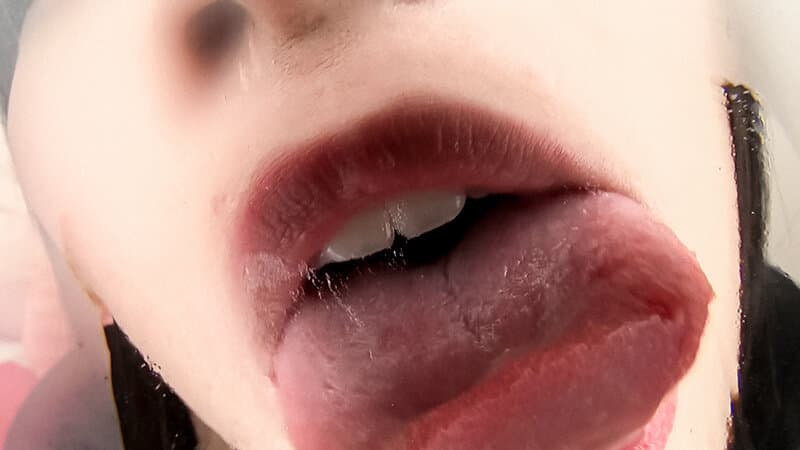 Sample 14