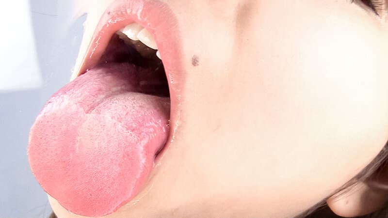 Sample 2