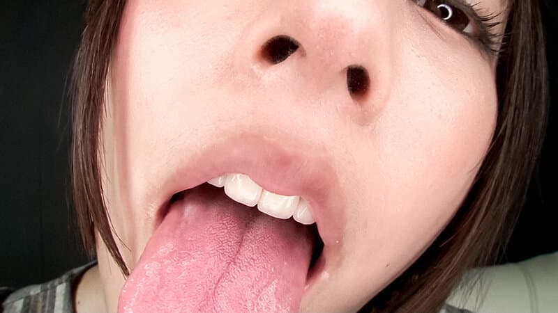 Sample 5