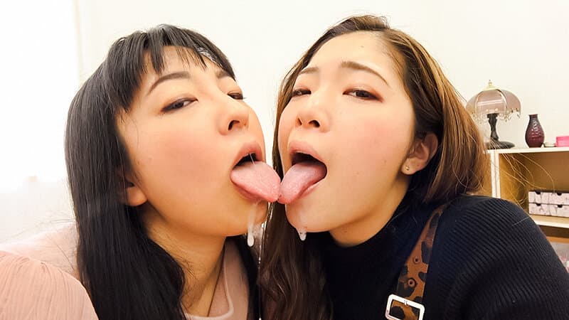 Sample 4