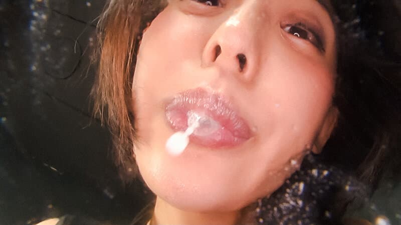 Sample 3
