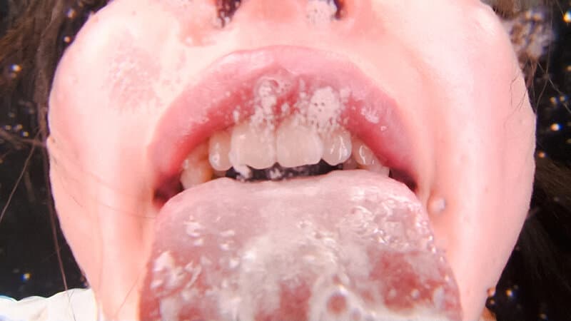 Sample 1