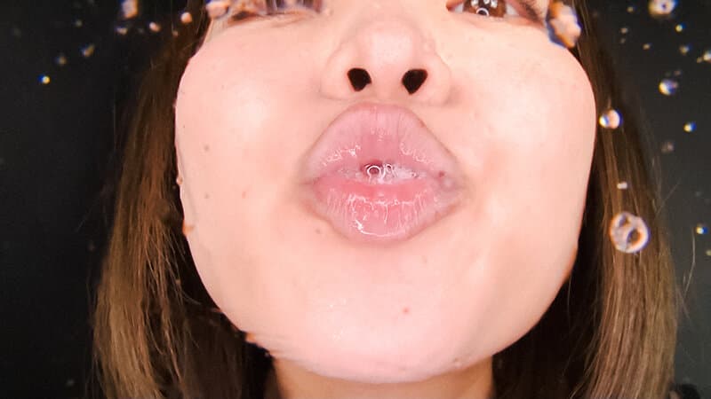 Sample 13