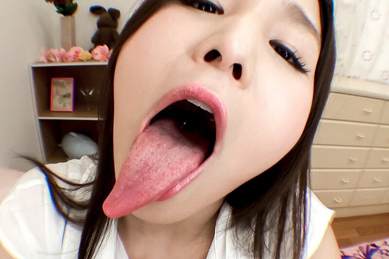Sample 1