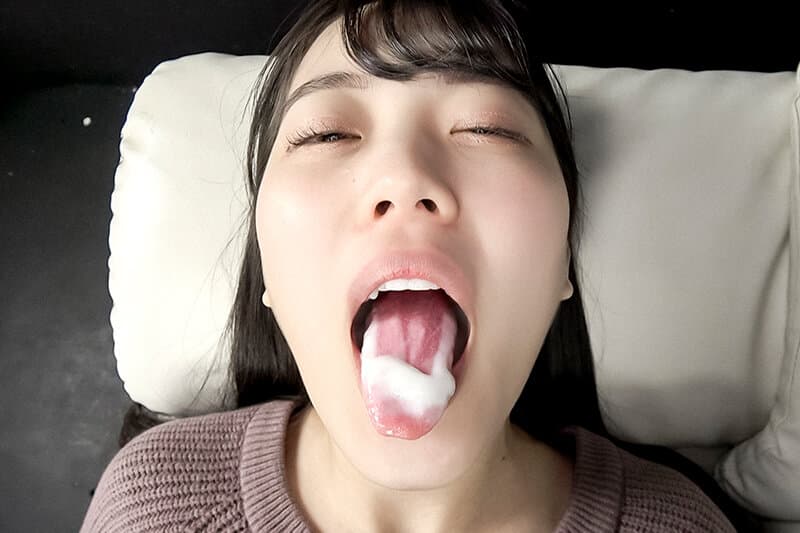 Sample 17