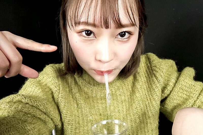 Sample 19