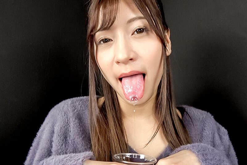 Sample 2
