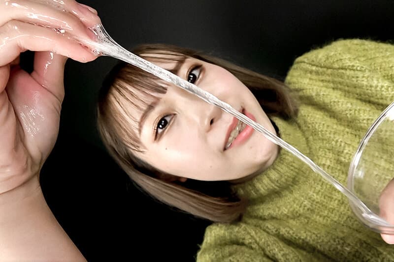 Sample 20