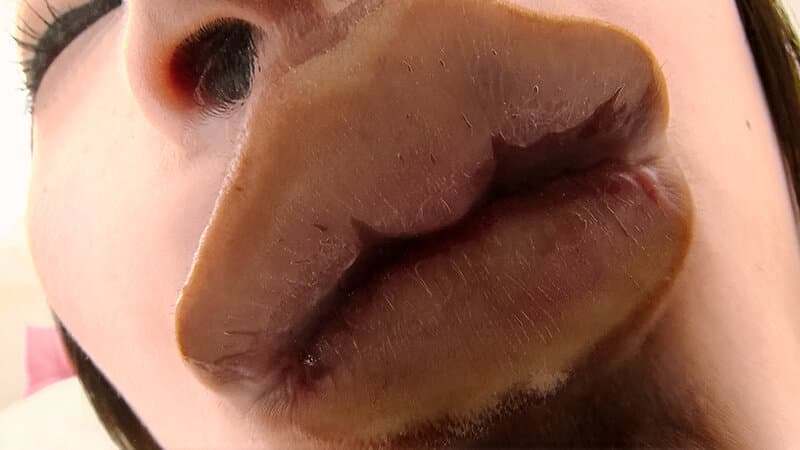 Sample 2