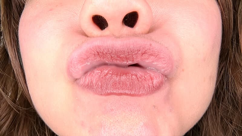 Sample 3