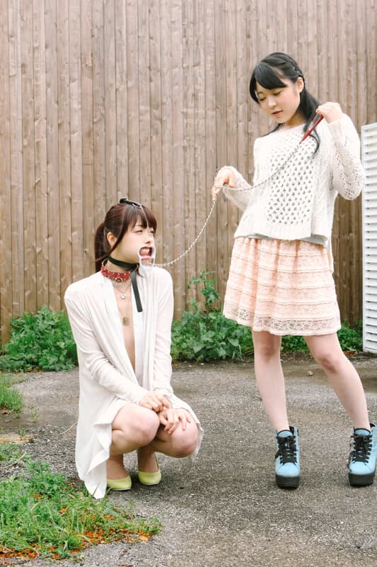 Sample 16