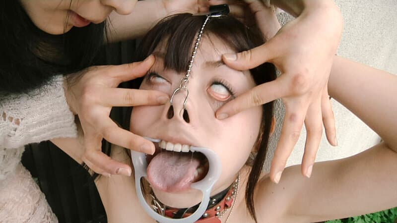 Sample 20