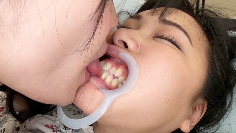 Sample 3
