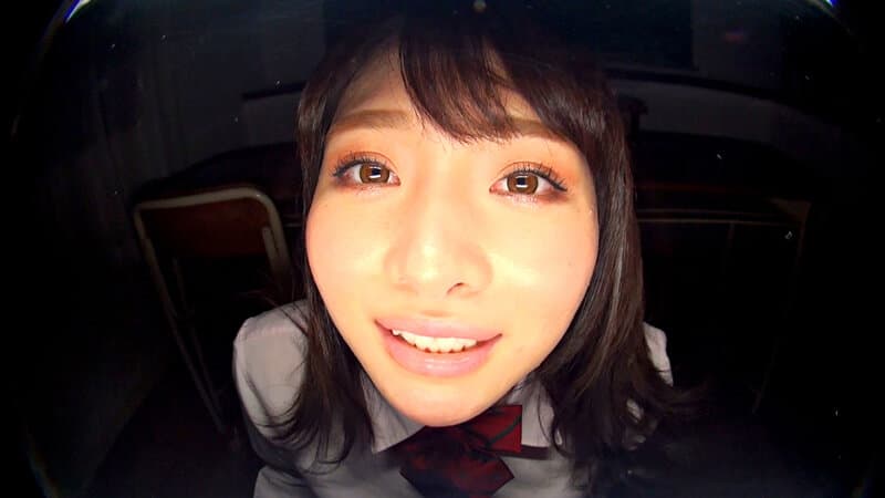 Sample 5