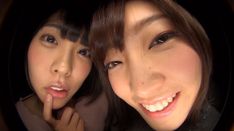 Sample 8
