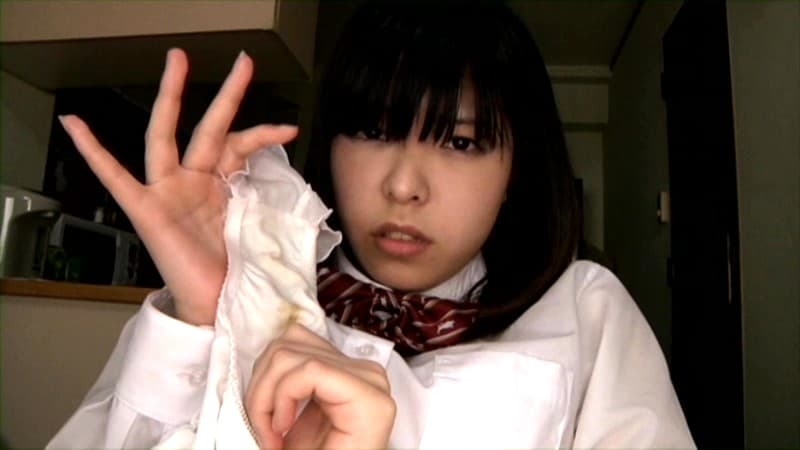 Sample 8