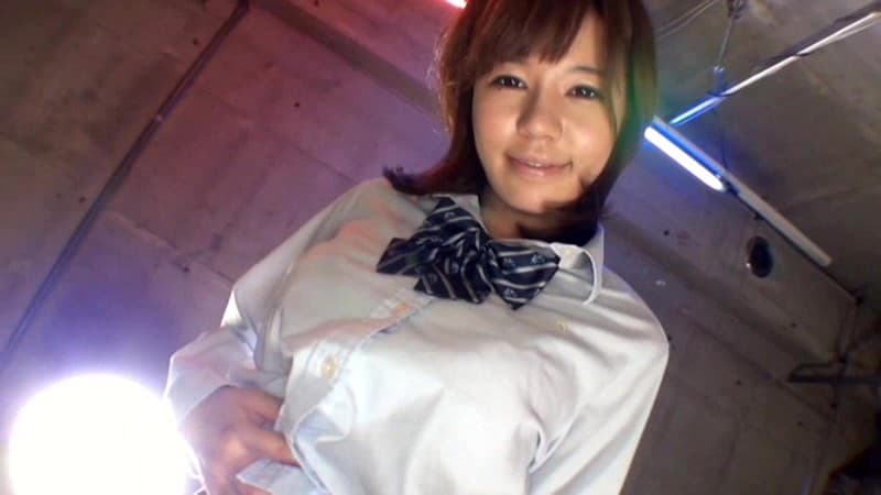 Sample 12