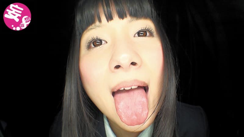 Sample 7