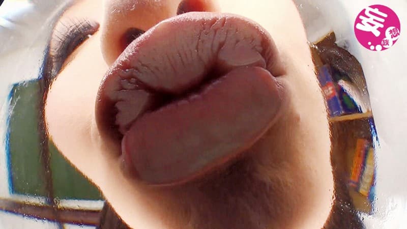 Sample 7