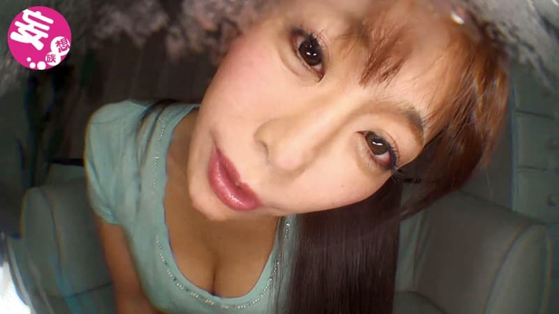 Sample 9