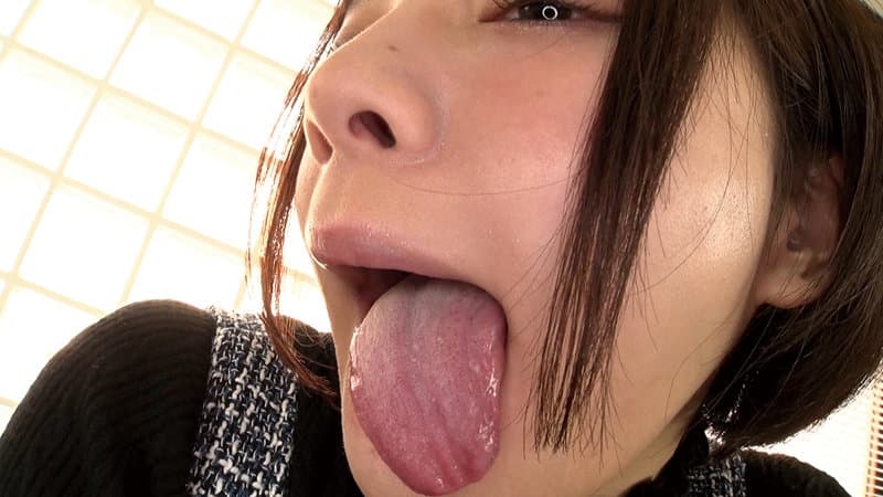 Sample 19
