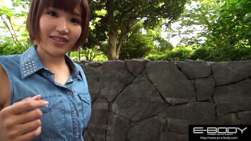 Sample 7