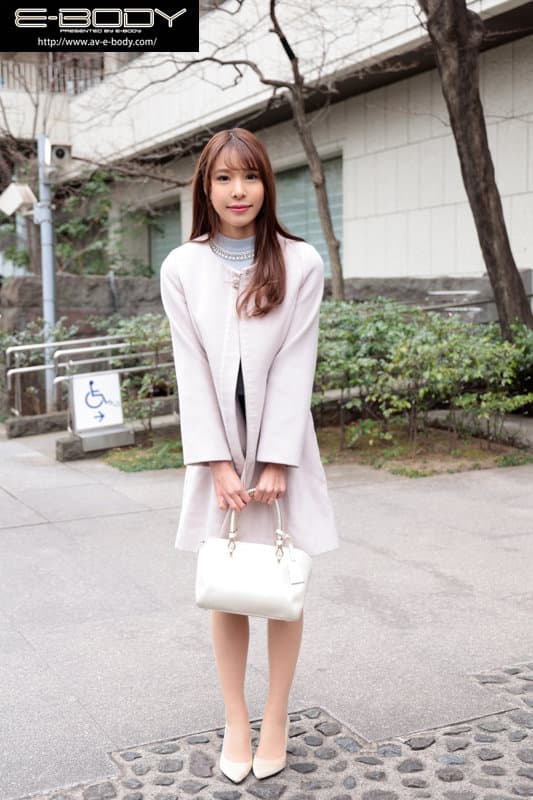 Sample 4